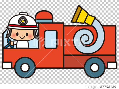 消防車,乗り物,消防士,火事,救急,仕事,消防服,消防署,消防自動車,職業,社会,レスキュー,自動車 消防車,乗り物,消防士,火事,救急,仕事,消防服,消防署,消防自動車,職業,社会,レスキュー,自動車 87758189