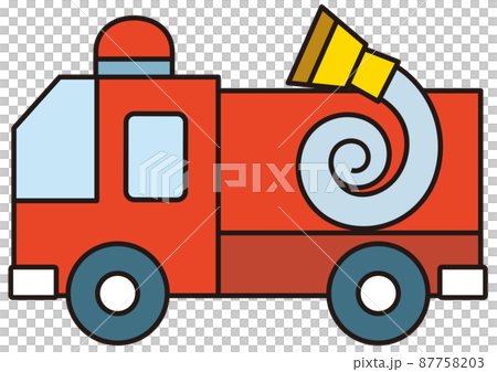 Fire truck, vehicle, firefighter, fire, first aid, job, fire department, fire truck, occupation, society, rescue, car, car, Fire truck, vehicle, firefighter, fire, first aid, job, fire department, fire truck, occupation, society, rescue, car, car, 87758203