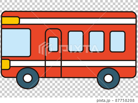 Xe buýt là phương tiện giao thông công cộng tiện lợi cho mọi người. Hãy cùng xem hình ảnh về xe buýt để cảm nhận sự thuận tiện và tiết kiệm của nó nhé!