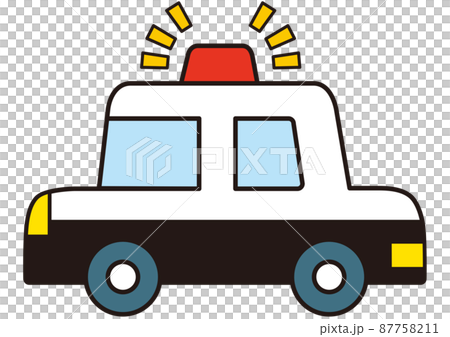 パトカー,乗り物,警察,警官,パトロール,110番,車,警察官,事故,事件,交番,お巡りさん,社会, パトカー,乗り物,警察,警官,パトロール,110番,車,警察官,事故,事件,交番,お巡りさん,社会, 87758211