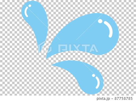 汗,水滴,水,滴,雨,冷汗,驚喜,不耐煩,匆忙,出汗,心煩,困擾,驚慌,雨水,不解,困惑,眼淚 汗,水滴,水,滴,雨,冷汗,驚喜,不耐煩,匆忙,出汗,心煩,困擾,驚慌,雨水,不解,困惑,眼淚 87758785