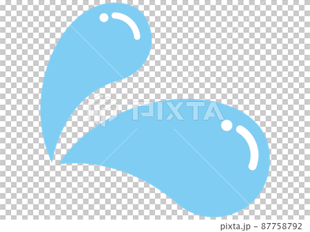 Sweat, water drops, water, drops, rain, cold sweat, surprise, impatience, hurry, sweating, upset, troubled, panicked, rainwater, puzzled, confused, tears Sweat, water drops, water, drops, rain, cold sweat, surprise, impatience, hurry, sweating, upset, troubled, panicked, rainwater, puzzled, confused, tears 87758792