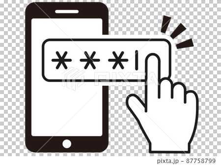 密碼,智能手機,PIN,安全,智能手機,加密,輸入,登錄,安全,代碼,手指 密碼,智能手機,PIN,安全,智能手機,加密,輸入,登錄,安全,代碼,手指 87758799