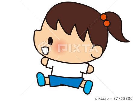 走る,運動会,体育祭,運動,マラソン,体操着,子供,小学生,児童,体育大会,笑顔,体操,体操教室, 走る,運動会,体育祭,運動,マラソン,体操着,子供,小学生,児童,体育大会,笑顔,体操,体操教室, 87758806