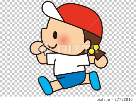 跑步,運動會,運動會,接力,兒童,小學生,幼兒園,托兒所,小學,學校,體育,運動,運動服,賽跑 跑步,運動會,運動會,接力,兒童,小學生,幼兒園,托兒所,小學,學校,體育,運動,運動服,賽跑 87758816