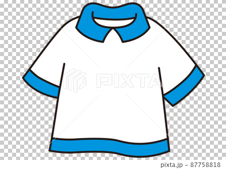 体操服,シャツ,体操着,tシャツ,服,運動,体育着,運動着,洋服,衣類,半袖,衣替え,スポーツ,体育 体操服,シャツ,体操着,tシャツ,服,運動,体育着,運動着,洋服,衣類,半袖,衣替え,スポーツ,体育 87758818