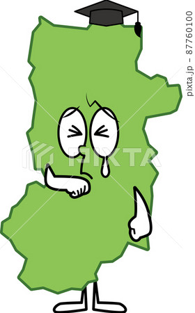 奈良県キャラ④ 奈良県キャラ④ 87760100