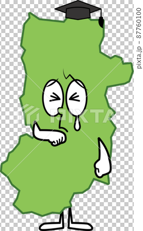 奈良県キャラ④ 奈良県キャラ④ 87760100