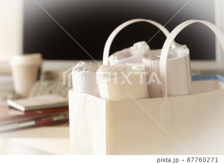 カレンダーで挨拶回り ビジネス 来年用 壁掛けカレンダー 年末 配付 準備 外回り ノベルティ カレンダーで挨拶回り ビジネス 来年用 壁掛けカレンダー 年末 配付 準備 外回り ノベルティ 87760271