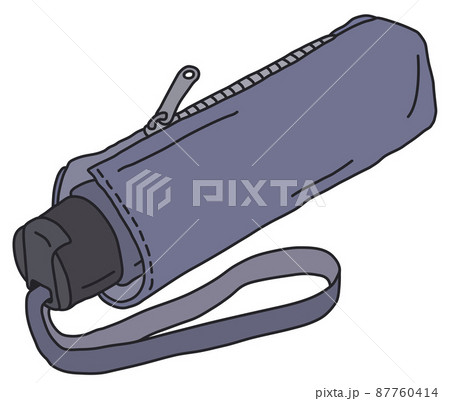 umbrella10.eps 87760414