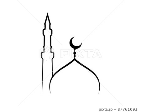 mosque01 mosque01 87761093