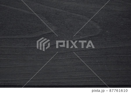 669_木目_黒 87761610