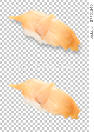 壽司方舟殼影蟻影梨 87761840