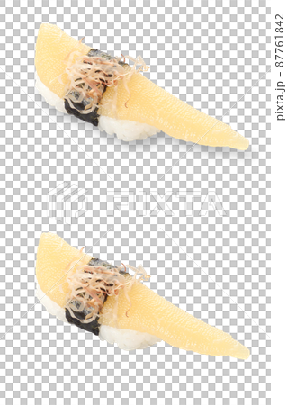 壽司 Kazunoko Kage Ali Kage Pear 87761842