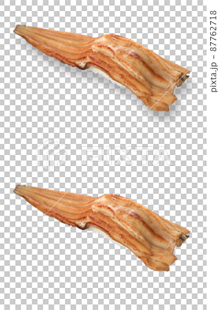 寿司　アナゴ　影アリ　影ナシ 87762718