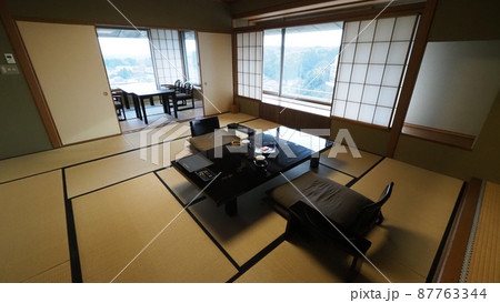 能登 和倉温泉 加賀屋 雪月花 87763344