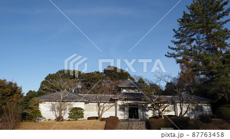 伊勢 神宮農業館 伊勢 神宮農業館 87763458