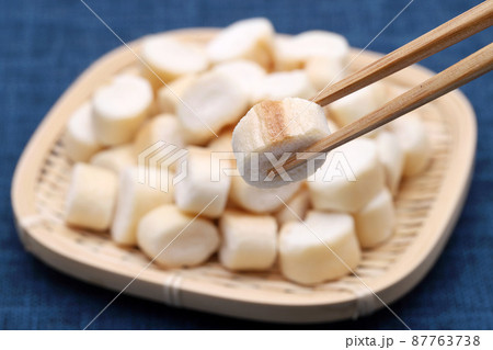 麩 麩 87763738