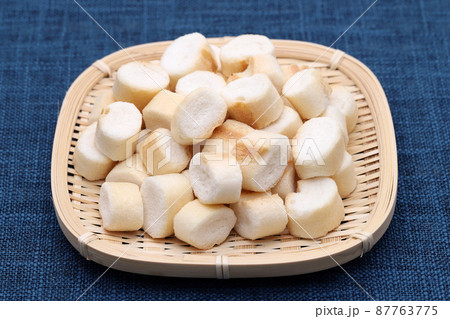 麩 麩 87763775