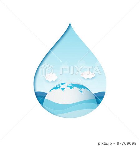 49.waterday 87769098