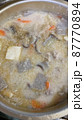 粕汁 87770894