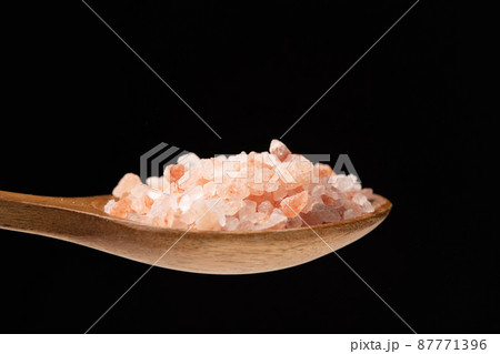 ピンクソルト ヒマラヤ岩塩 ピンクソルト ヒマラヤ岩塩 87771396