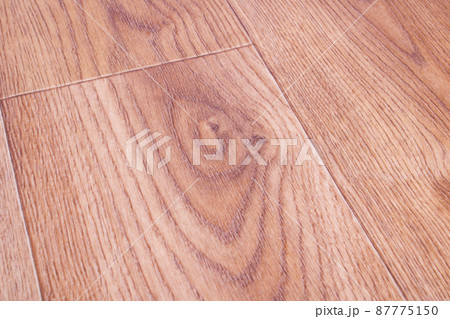 Wood cut texture closeup background for text Wood cut texture closeup background for text 87775150