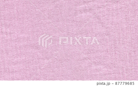 Beautiful knitted carnation wool textiles as a background. Beautiful knitted carnation wool textiles as a background. 87779685