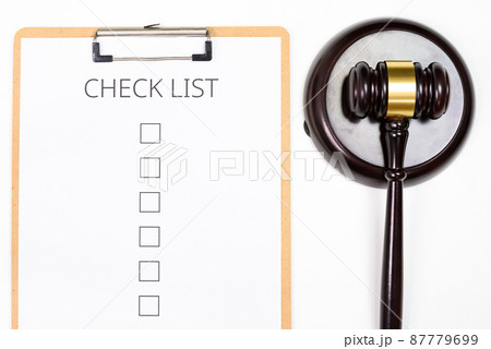 ハンマー 槌 審判 87779699