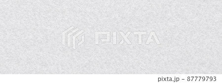 Paper texture in stylish white tone as part of your classic design. Paper texture in stylish white tone as part of your classic design. 87779793