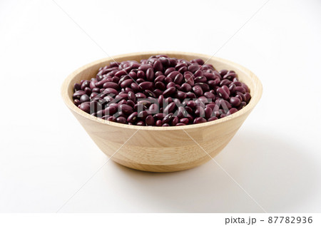 金時豆 金時豆 87782936