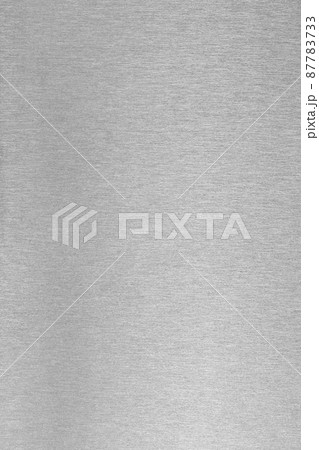 Silver background or texture and gradients shadow. Silver background or texture and gradients shadow. 87783733