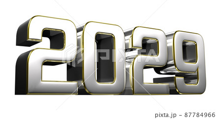 2029 stainless steel. 87784966