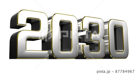 2030 stainless steel. 87784967