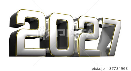 2027 stainless steel. 87784968