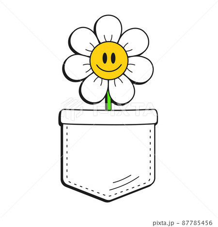 Vector cartoon illustration,poster design Vector cartoon illustration,poster design 87785456