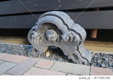 犬山 犬山城 犬山 犬山城 87786286