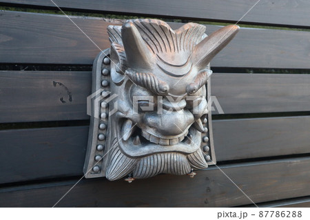 犬山 犬山城 犬山 犬山城 87786288