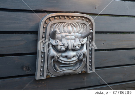 犬山 犬山城 犬山 犬山城 87786289