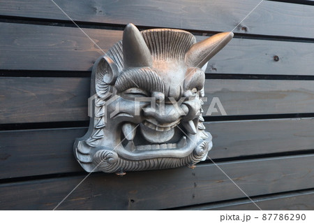 犬山 犬山城 犬山 犬山城 87786290