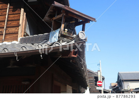 犬山 犬山城 犬山 犬山城 87786293