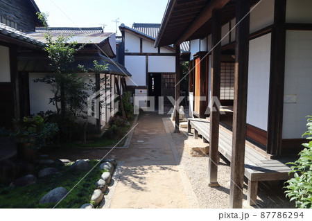 犬山 犬山城 犬山 犬山城 87786294