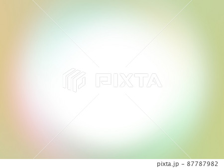 Pastel multicolored gradient texture 87787982