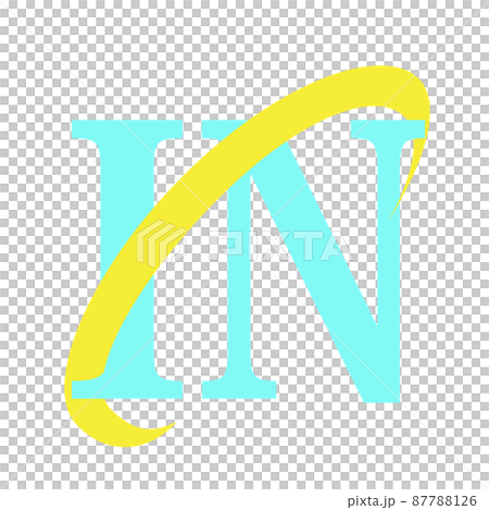 Internet icon 87788126