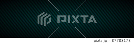 Abstract background of inclined stripes Abstract background of inclined stripes 87788178