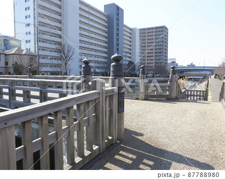 新川千本桜 江戸川区新川 新川千本桜 江戸川区新川 87788980