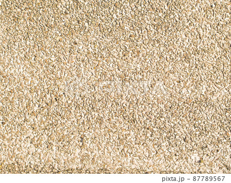 stone material wall furnishing close up background nature idea for deign stone material wall furnishing close up background nature idea for deign 87789567