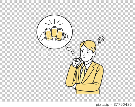 無法邀請公司酒會、年終晚會、宴會、社會成員、應屆畢業生的男性上班族 87790486