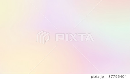 ゆめかわ背景 ゆめかわ背景 87796404