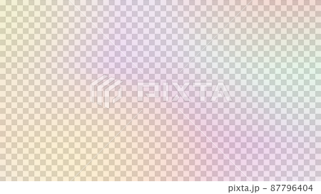 ゆめかわ背景 ゆめかわ背景 87796404